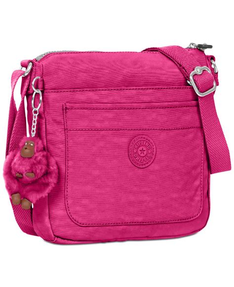 kipling crossbody handbags on sale.